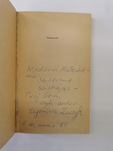 7643cc7147c1b328b681421f3782