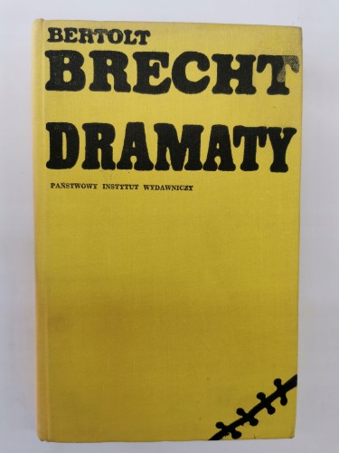 9533f3eb4b04a73f5517034a884a