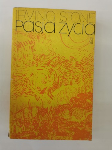 ac433df747e69cfc3ab124468f36