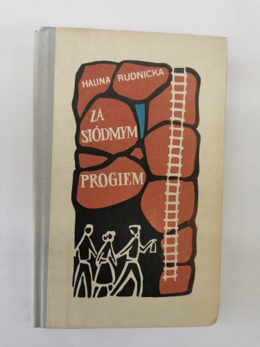 c14d257a4043b182e02f6c4c8a78