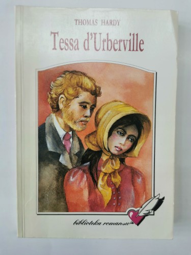 976e97904f3bb8fa61cdb3b9c155