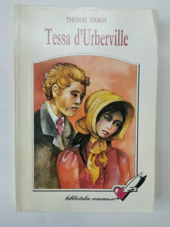 976e97904f3bb8fa61cdb3b9c155