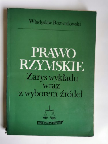 64b829ad496fb570b997980b8007