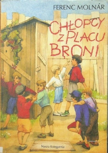 47165bca4b2f90272864fb57a666