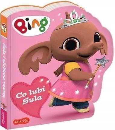 a7d946134325a7c7365259499c0a