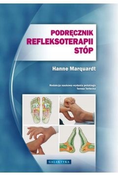 c6e8148a438a83305e12898dcc61