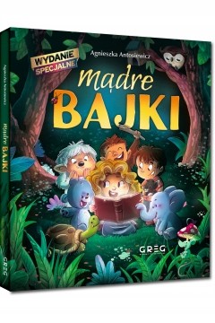 3ed77126424b86702e8d92a59235