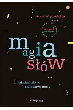 bd1378d84f66a36facede00dd5f4