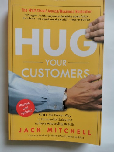 fd32457b48a5a0a5932845f1d52c