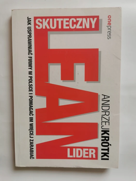 88494ea347c18ca01b86084dcc69