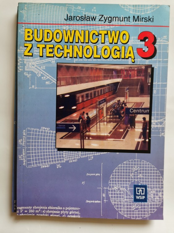 38c6e8284c738bb62b20c39c1d3e