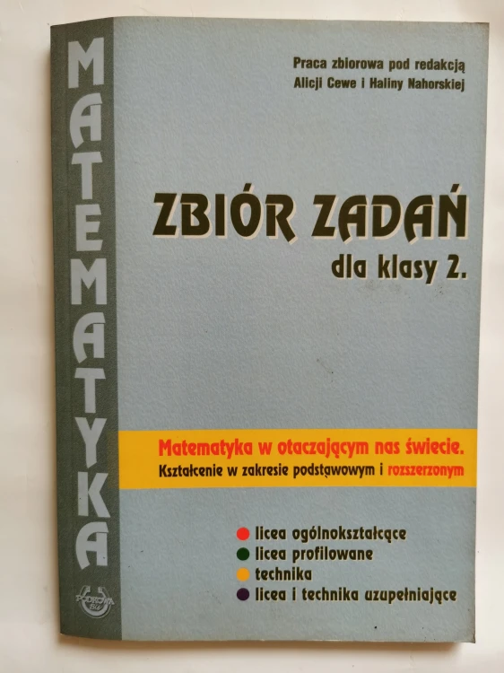 e4af8c1f437e9e488046ff78f041