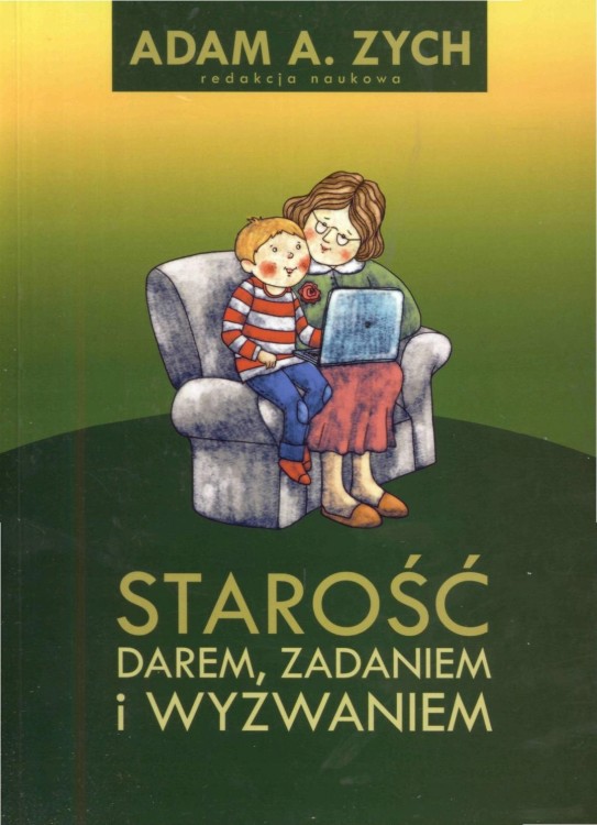 4fdec6884d64b38e3c0b3231f90f