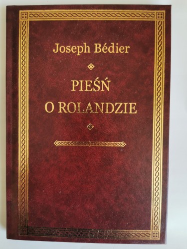 79120def45d9ad2bd801dbf688b0