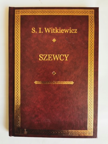 4142b1854de8be5e12d0658978f7