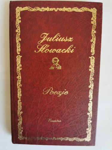 512b41b94455ab981f92d2e9d45a