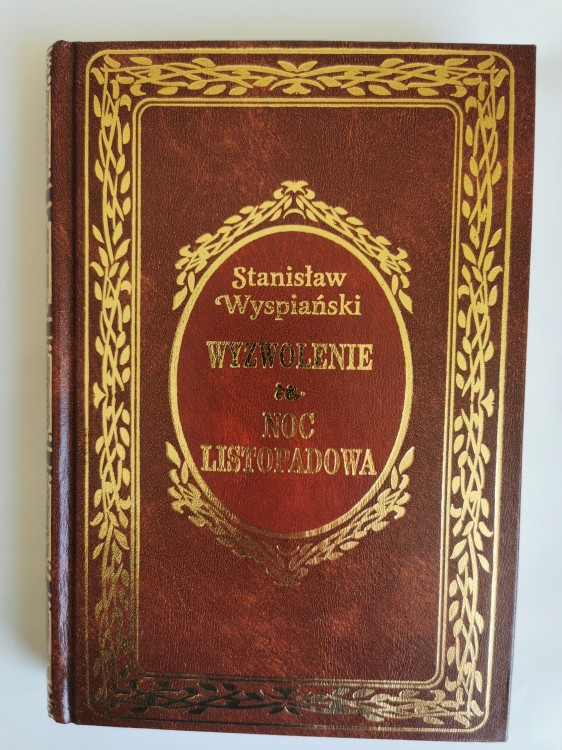 00a895fd499098fe98247c5cf5ca