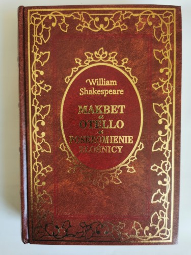 e943918f4d5f8df532368dbcbdd3