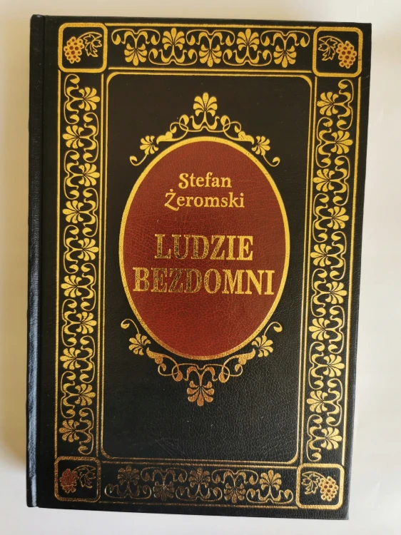 c871f7aa43e9a91cb6cc646300a7