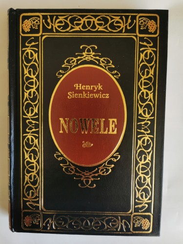 674305a94853aa3ca27ef481bc43