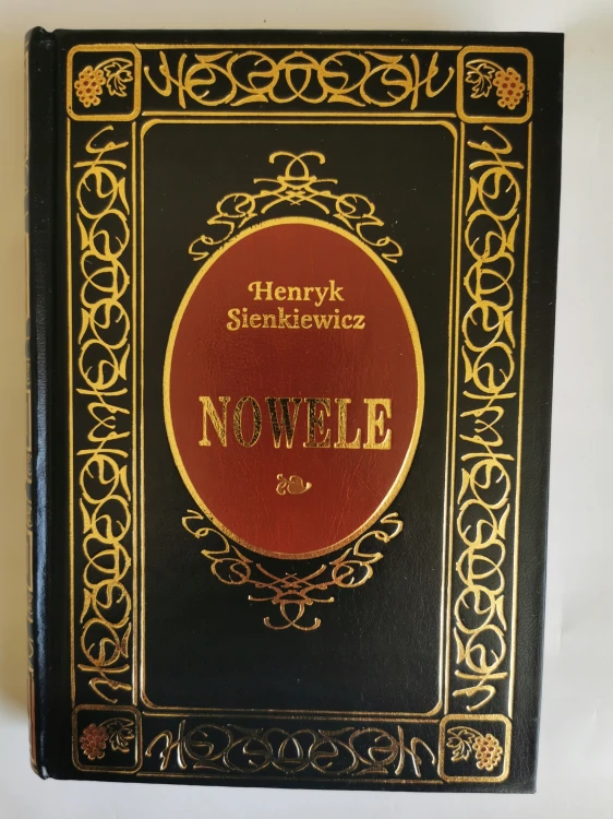 674305a94853aa3ca27ef481bc43