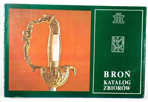 6c22bec54bbc831f06d0cc5f13e0