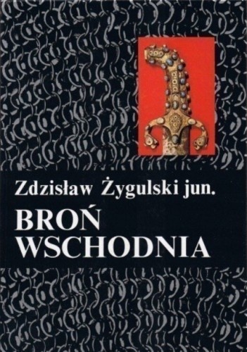 3e9a7cdc46de9c8f10021d4719a9