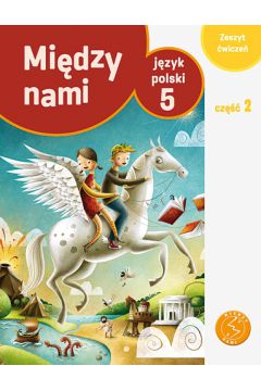 3650c94b422bb5d9f1ceaaa243e7