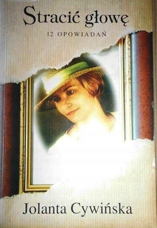 7ee653f64d479b65da0f35bbf6c5