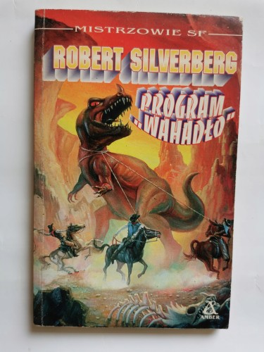 3caaf6414576b8abd3ad0f5fca75