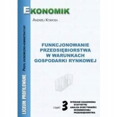 9598a94845aba220d42b4b447a00