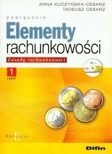 7f87627e479aab1ba67d59f786e0