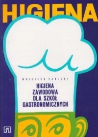 07a96aaa4298a4fbf4cea70ca161