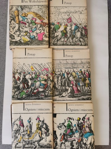 19c812cd4193ae840a4387e5a59a