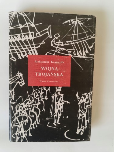 4daf273643ef868bfc5b4fa9fe73