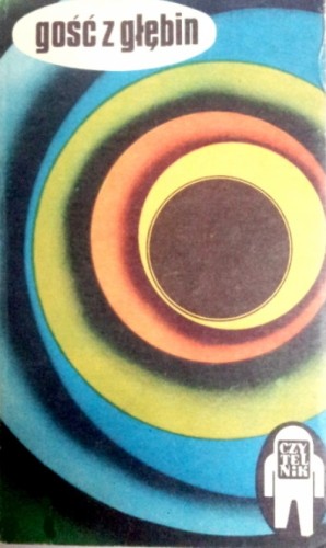 e588e91d48cd9da8d9192d8421ed