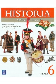 bb379ba9440489064e04b5eadf86