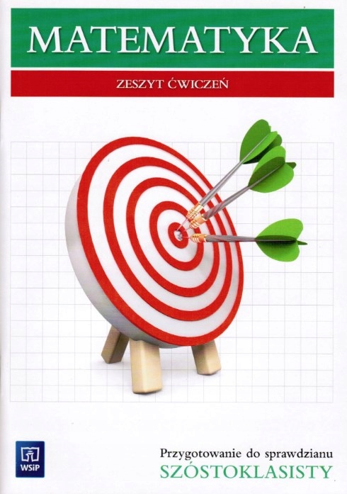 9f5b8c9547c9a00398b945270e24