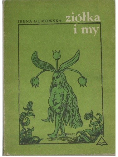 a4b8c0f24fa19f3b0b29be4de81d