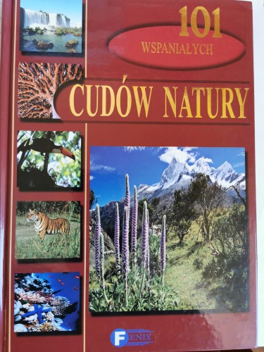 30ade2e14dc8afe394d302089594