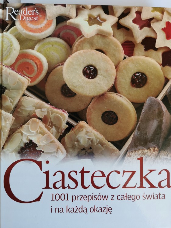 de00cafd4ca1b30133b214eb2856