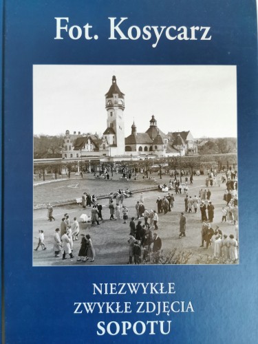 7e208be0414eb2aefada51cb791f