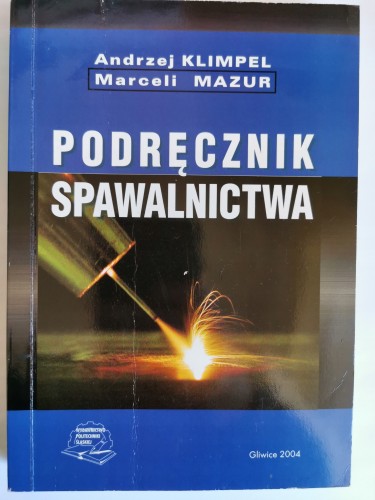 99efd57b45249da08e6ddd6b7e6d