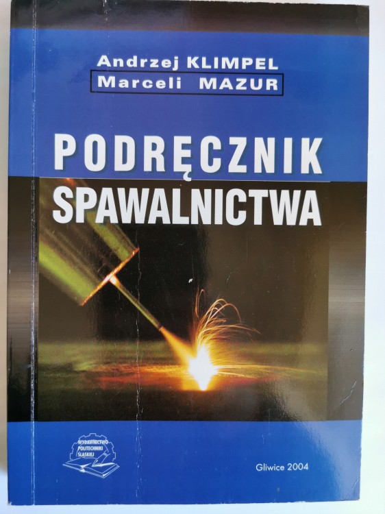 99efd57b45249da08e6ddd6b7e6d