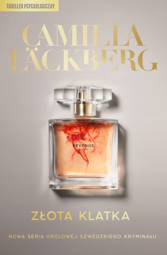 372a2a9542b4ad15b97e4453575b