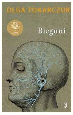 482e647241a1ac8089c5f4acec0c