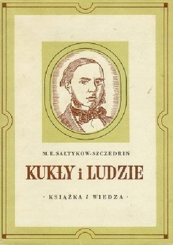 f594c50942c1ae6acbb17719df5d