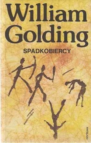 503b9c6e49c8847aa72d7ed4de57