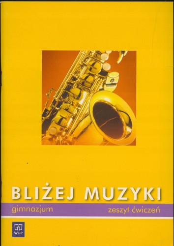 38fb8b0f433d808bebad07b9ac8b