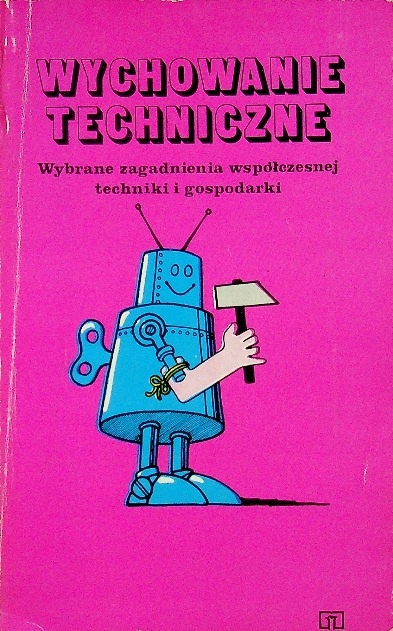 04609e694d54be4774961f19ea76